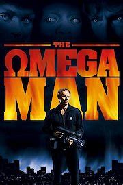 watch omega man online free